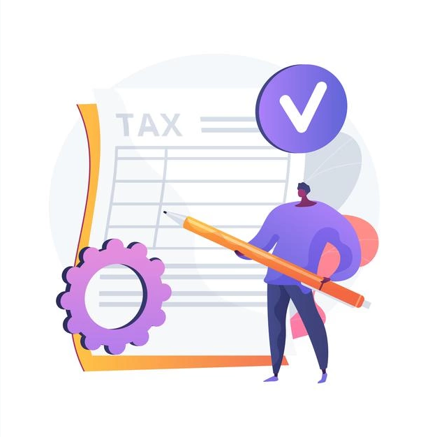 Screenshot_2021-12-23_at_09-35-01_Calcul_Des_Taxes_Direction_Financi_re_R_ussir_Travail_Termin___Obligation_Not_e__T_che_Ex_..._.png